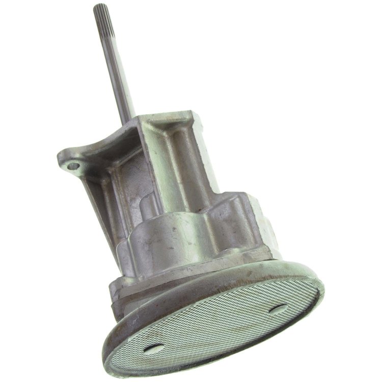 M-81EHV High Volume Replacement Oil Pump