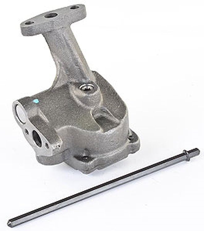 M-84DHV High Volume Replacement Oil Pump