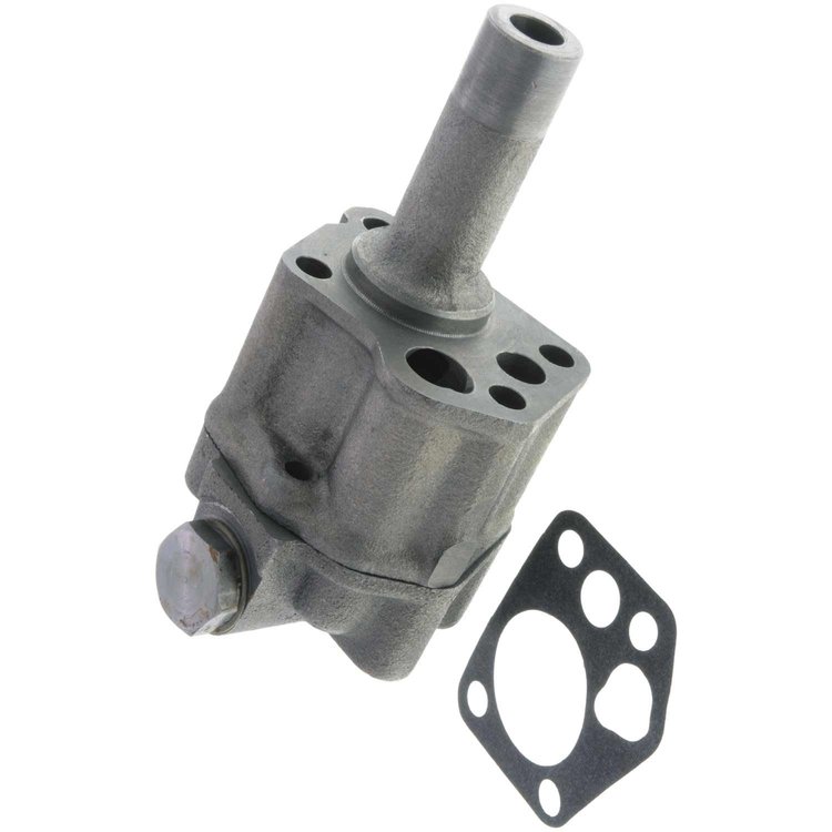 M-90 Stock Replacement Oil Pump
