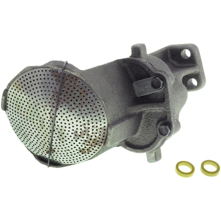 M-91B Stock Replacement Oil Pump