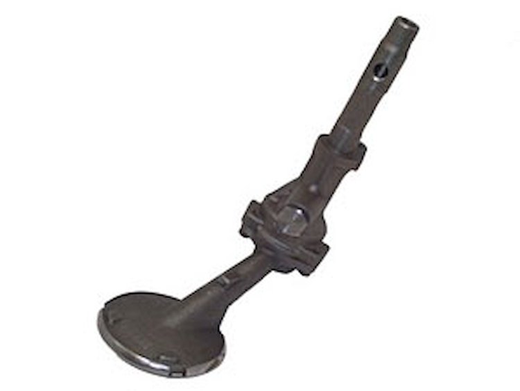 M-94C Stock Replacement Oil Pump