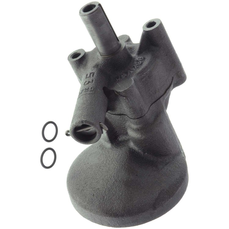 M-96 Stock Replacement Oil Pump