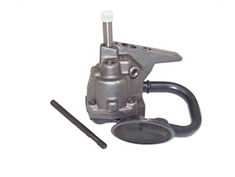 M-98HV-S1 High Volume Replacement Oil Pump