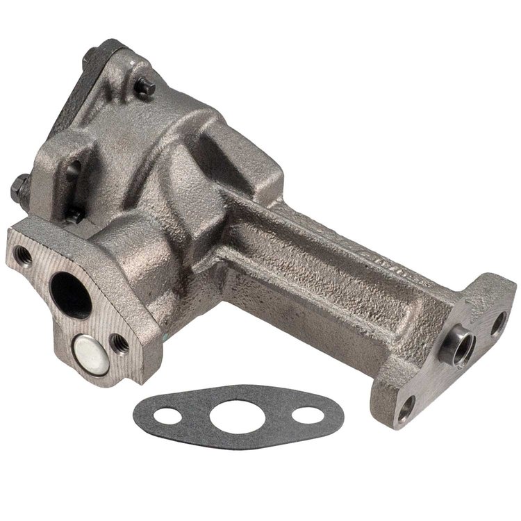 M102 Stock Replacement Oil Pump