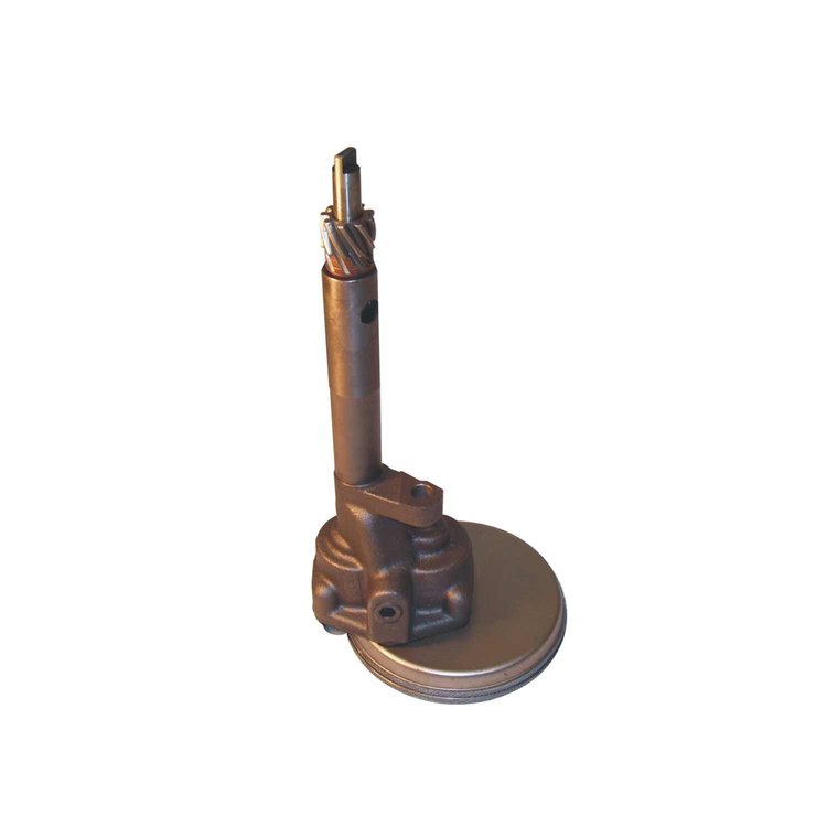 M103 Stock Replacement Oil Pump