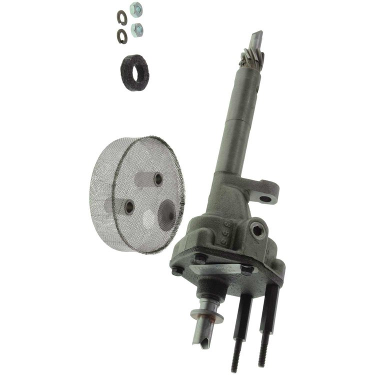 M105 Stock Replacement Oil Pump