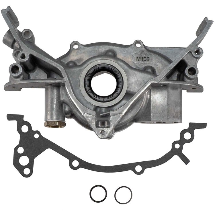 M106 Stock Replacement Oil Pump