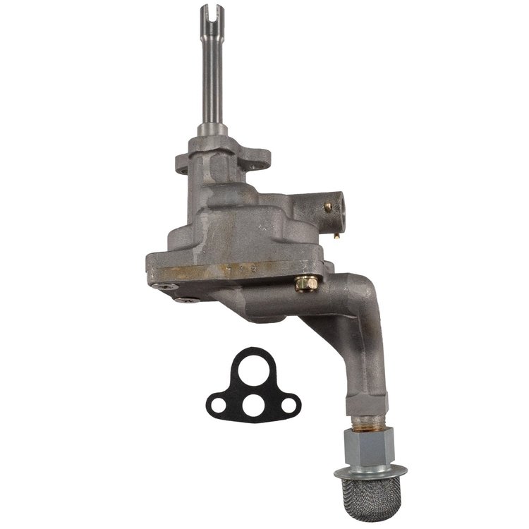 M108 Stock Replacement Oil Pump