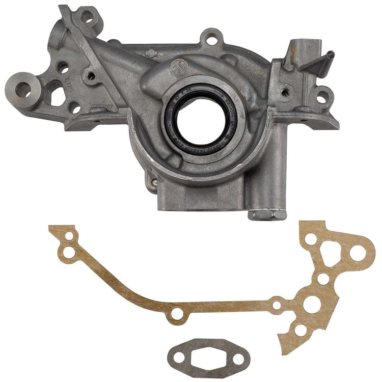 M109 Stock Replacement Oil Pump