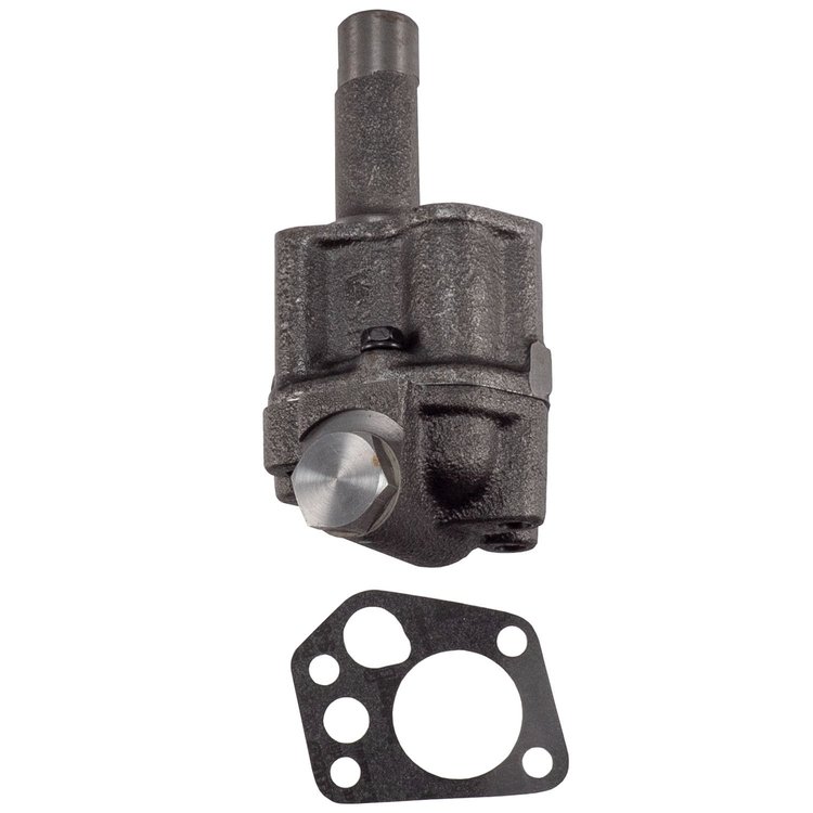 M111 Stock Replacement Oil Pump Nissan 2.4L, 2.8L
