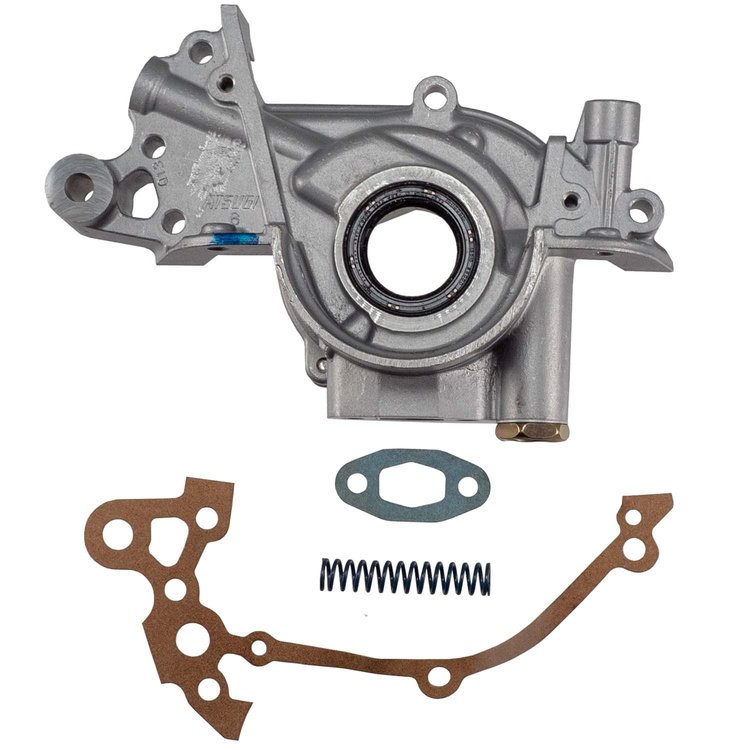 M113 Stock Replacement Oil Pump
