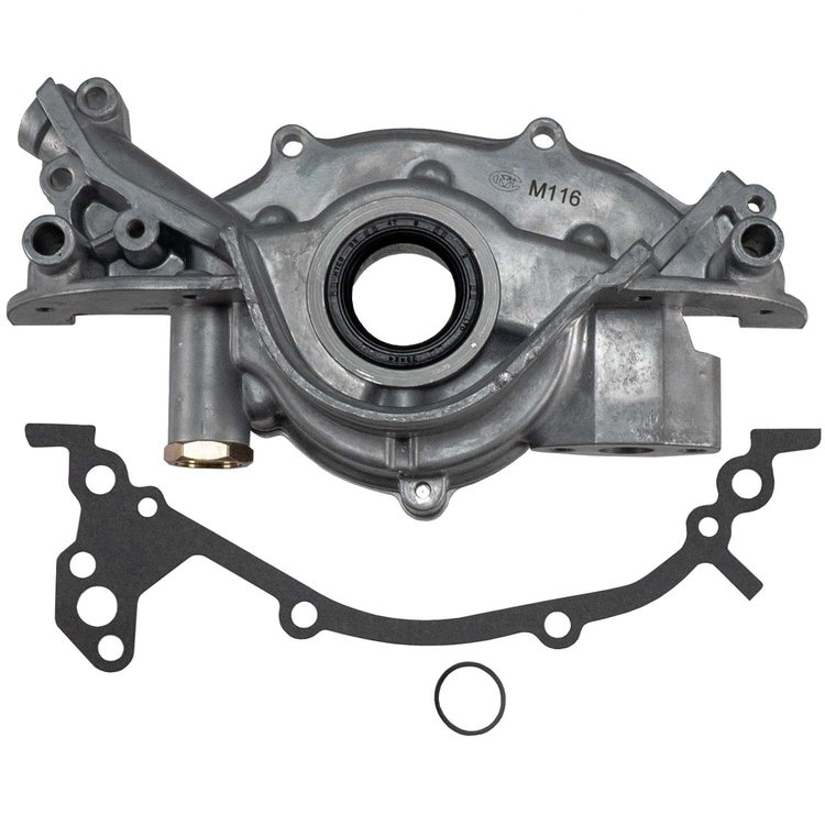 M116 Stock Replacement Oil Pump