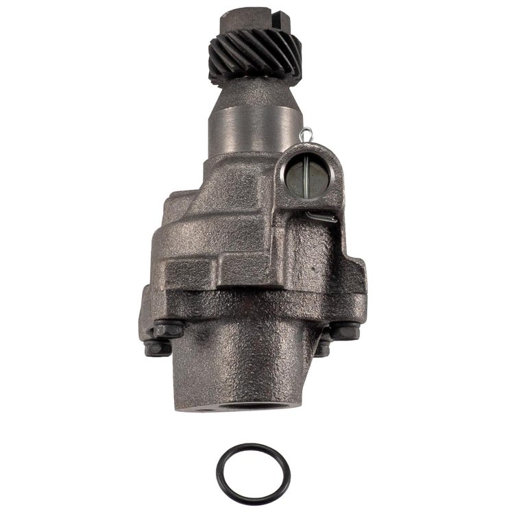 M118 Stock Replacement Oil Pump