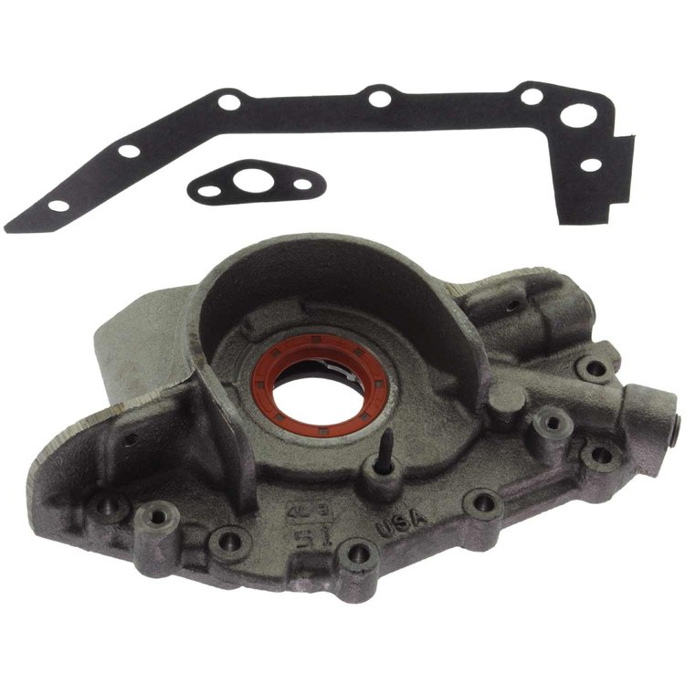 M126 Stock Replacement Oil Pump