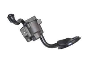 Oil Pumps OIL PUMP