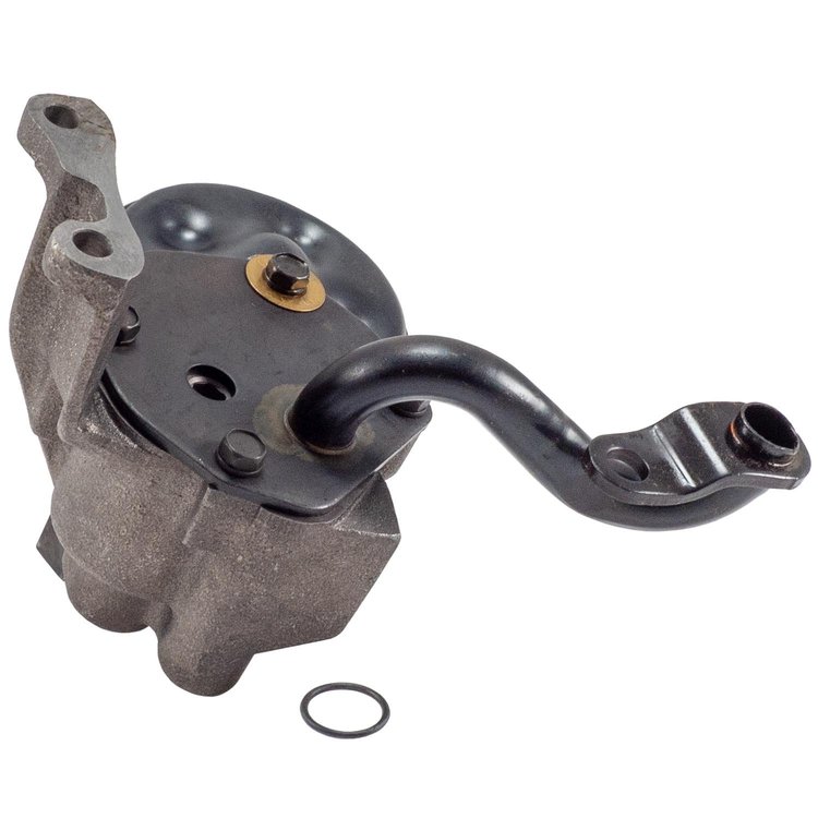 M132 Stock Replacement Oil Pump