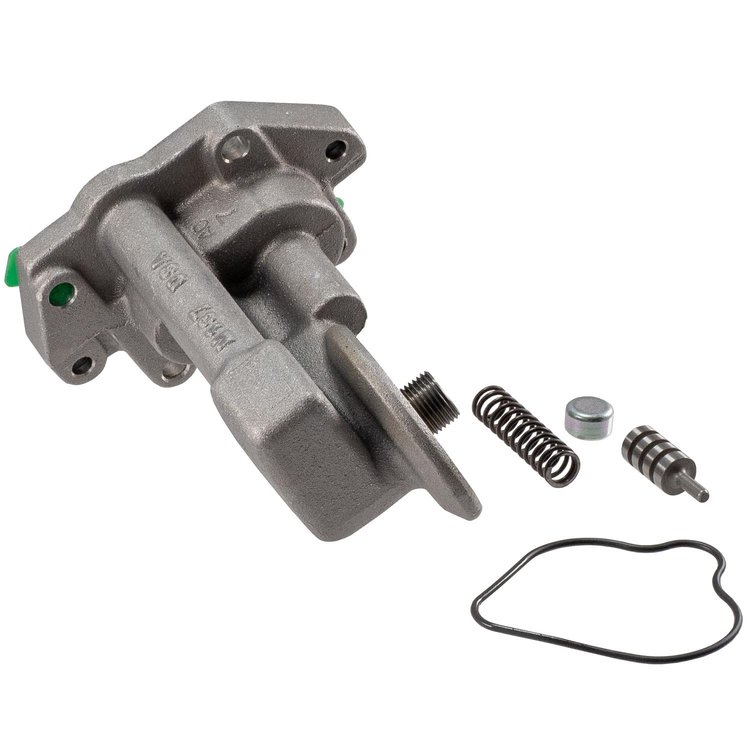 M137 Stock Replacement Oil Pump