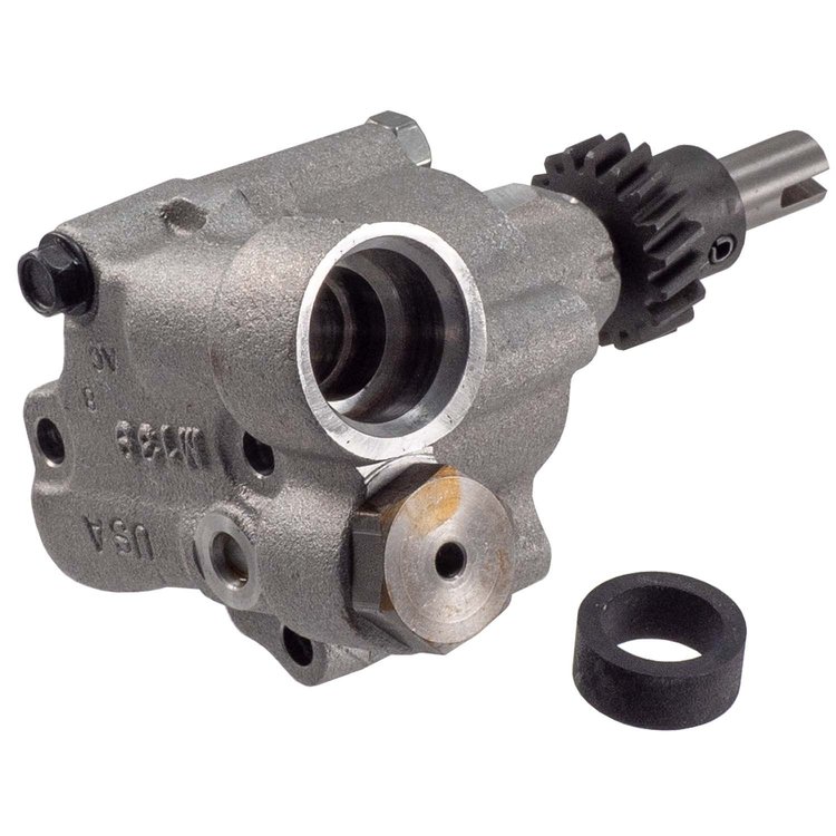 M139 Stock Replacement Oil Pump