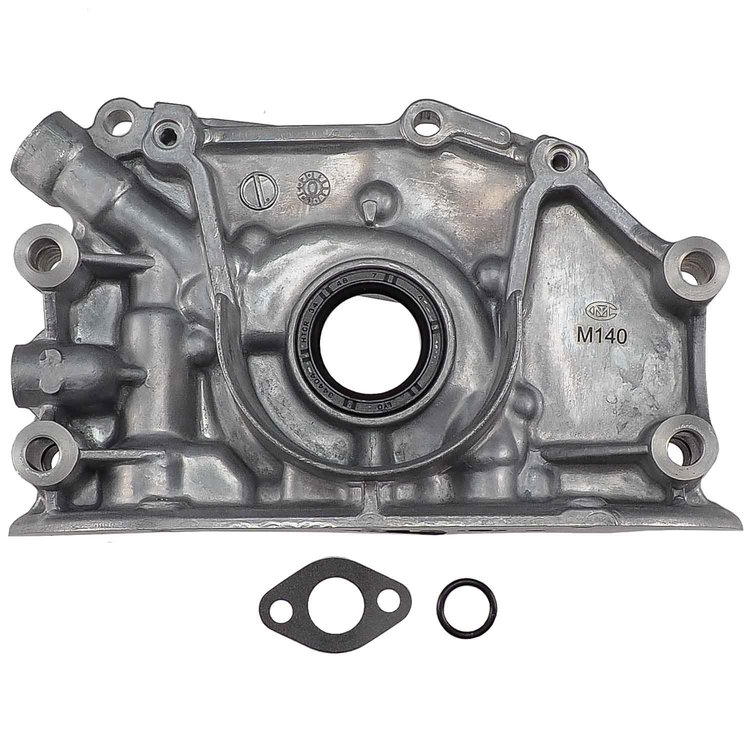 M140 Stock Replacement Oil Pump