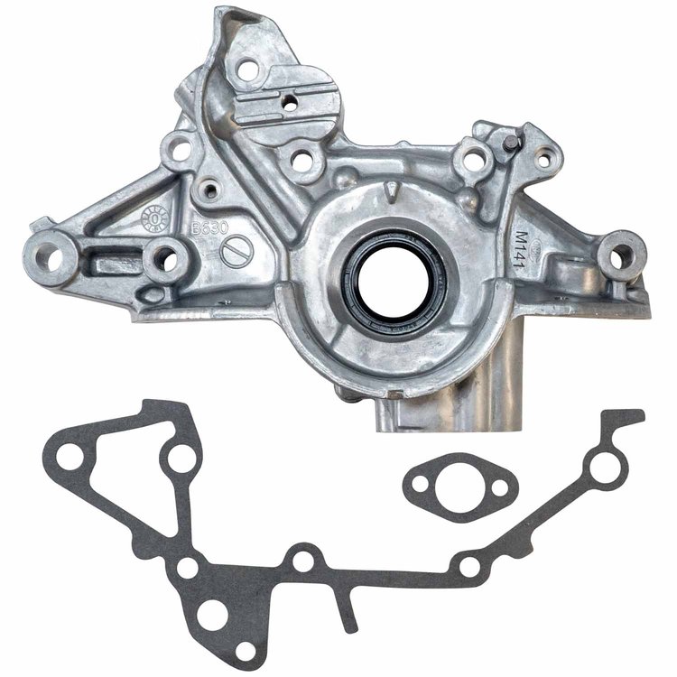 M141 Stock Replacement Oil Pump