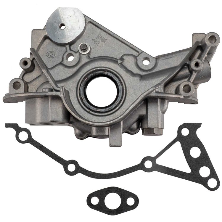 M142 Stock Replacement Oil Pump