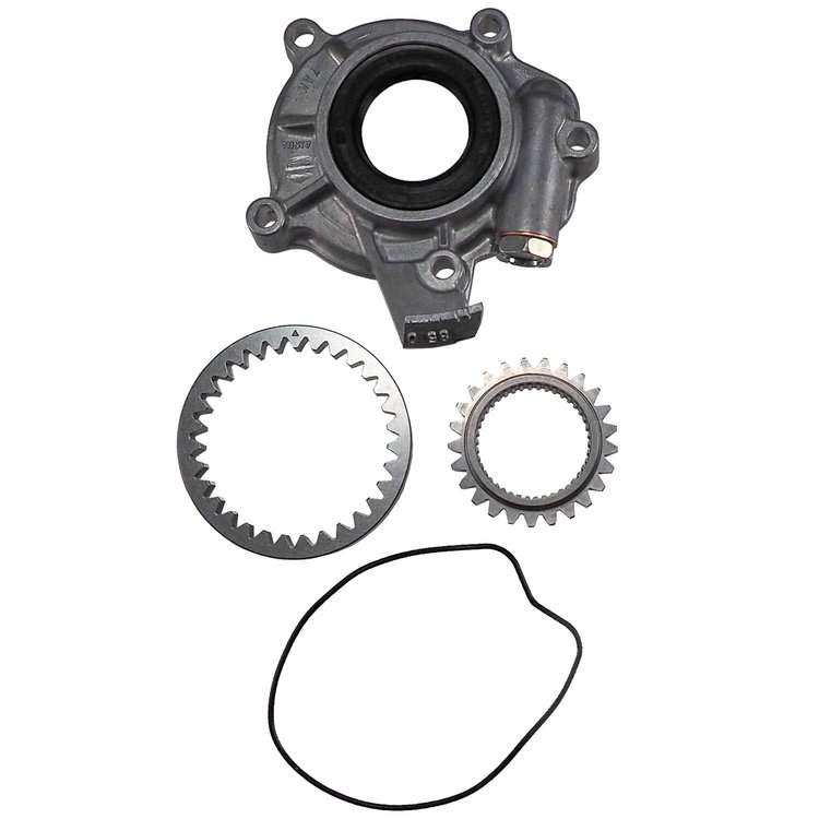 M145 Stock Replacement Oil Pump