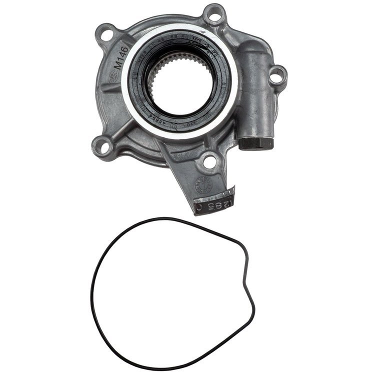 M146 Stock Replacement Oil Pump