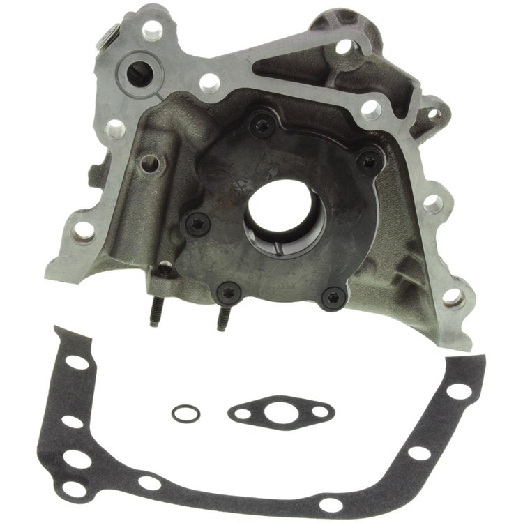 M147 Stock Replacement Oil Pump