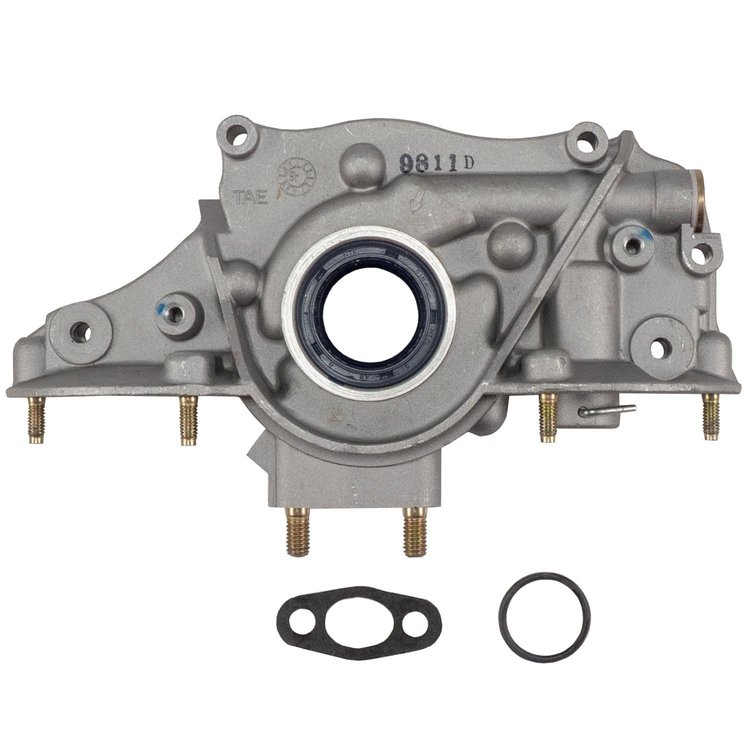 M149 Stock Replacement Oil Pump