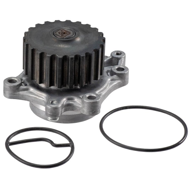 M150 Stock Replacement Oil Pump