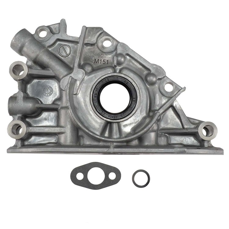 M151 Stock Replacement Oil Pump