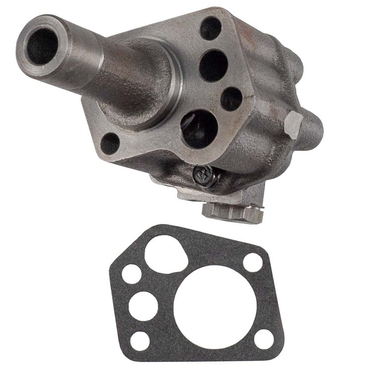 M152 Stock Replacement Oil Pump