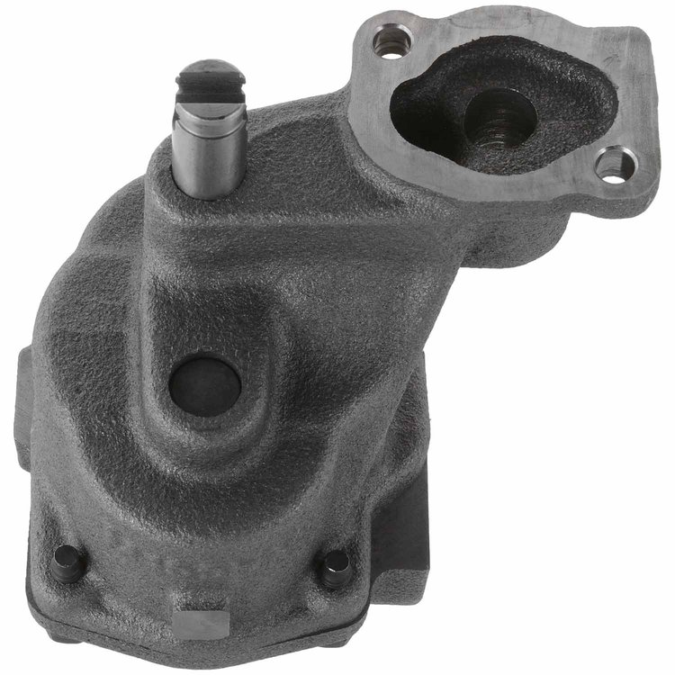 M155HV Oil Pump 1992-1997 GM LT1