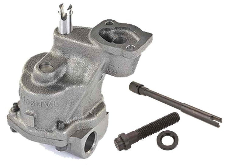 M155HVK Oil Pump Kit 1992-1997 GM LT1 [High Volume]
