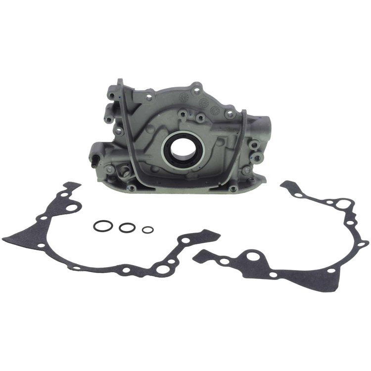 M158 Stock Replacement Oil Pump