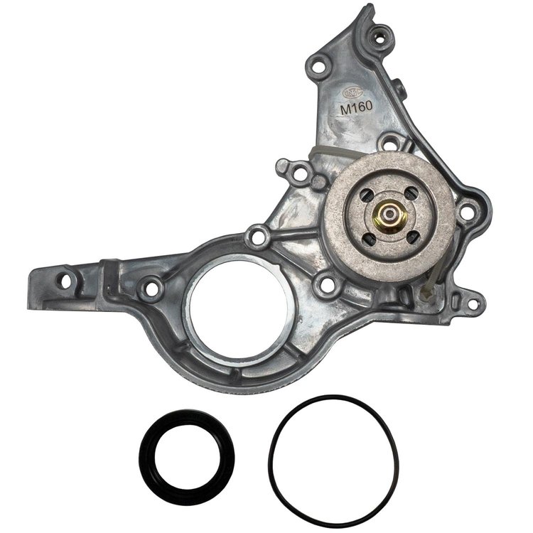 M160 Stock Replacement Oil Pump