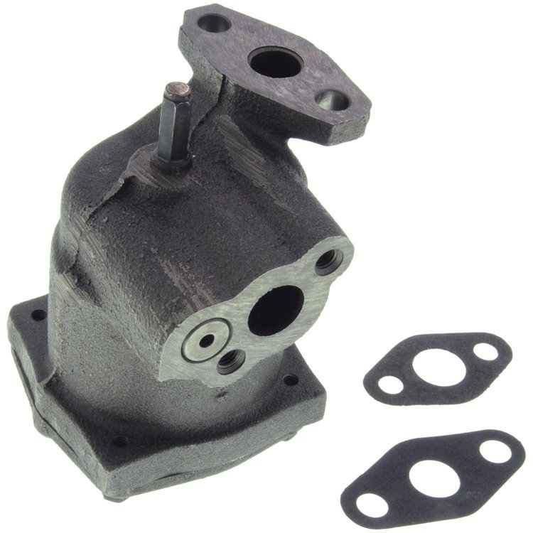 M164 Stock Replacement Oil Pump