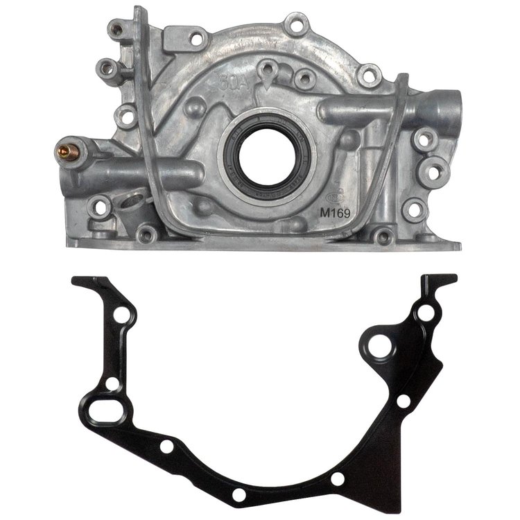 M169 Stock Replacement Oil Pump