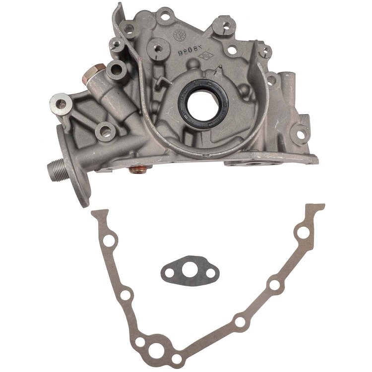 M170 Stock Replacement Oil Pump