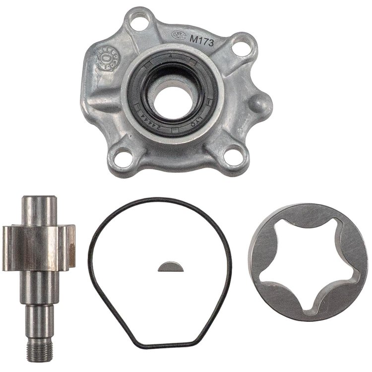 M173 Stock Replacement Oil Pump