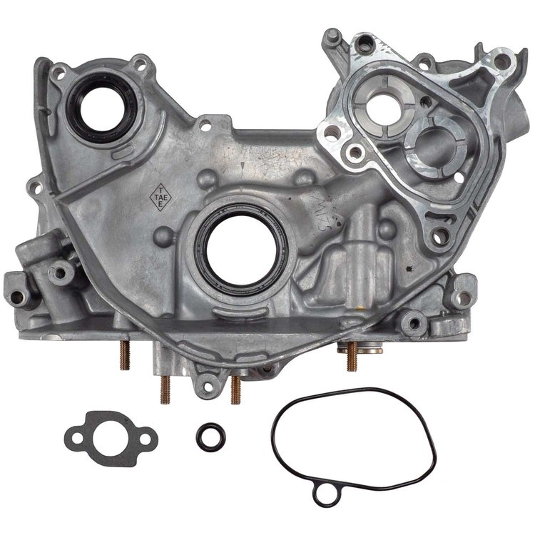 M175 Stock Replacement Oil Pump