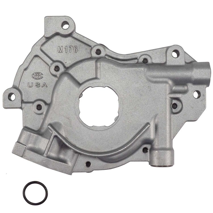 M176 Oil Pump Ford 4.6L/5.4L/6.8L SOHC
