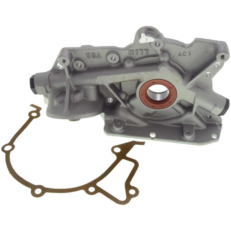 M177 Stock Replacement Oil Pump
