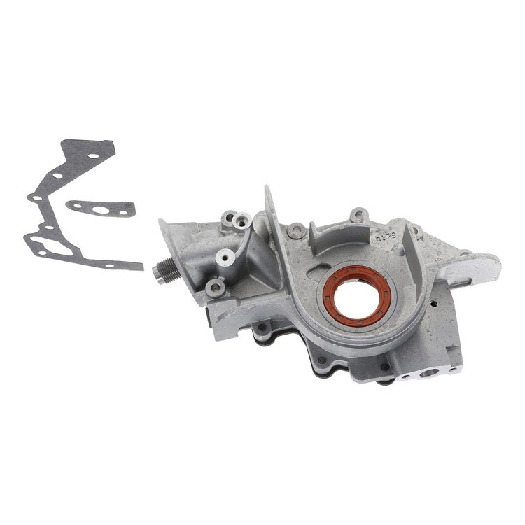 M179 Stock Replacement Oil Pump