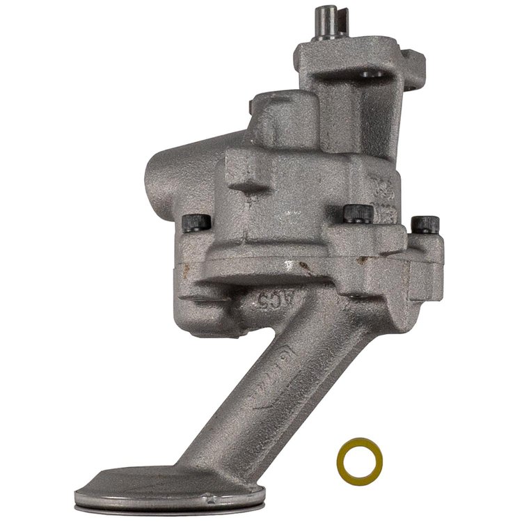 M181 Stock Replacement Oil Pump