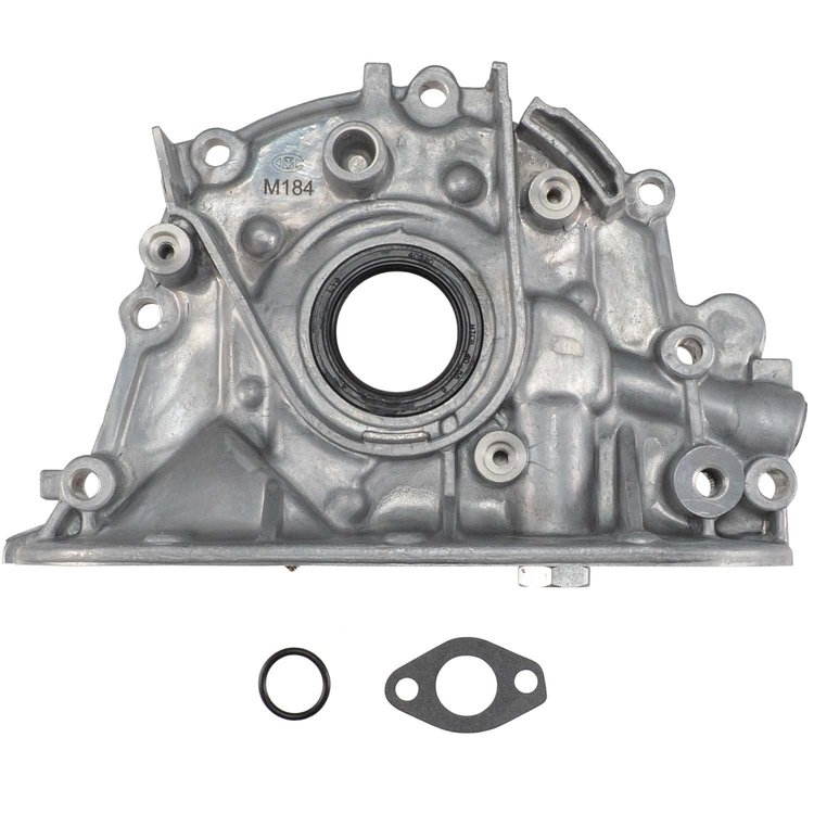 M184 Stock Replacement Oil Pump