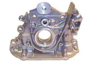 PUMP-OIL