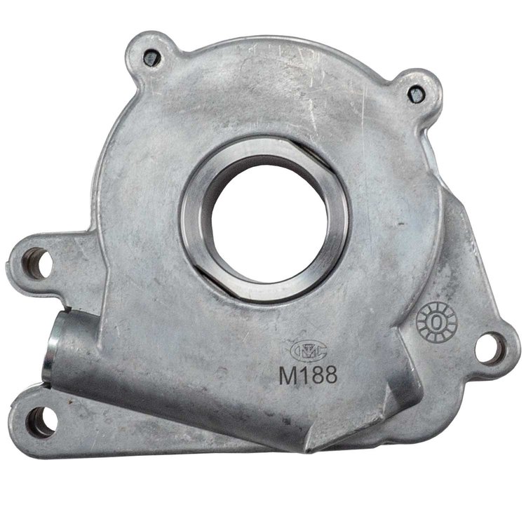 M188 Oil Pump Cadillac 4.6L Northstar V8
