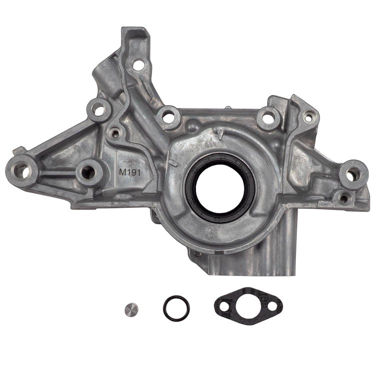 M191 Oil Pump Ford/Mazda/Mercury 1.5/1.6/1.8L