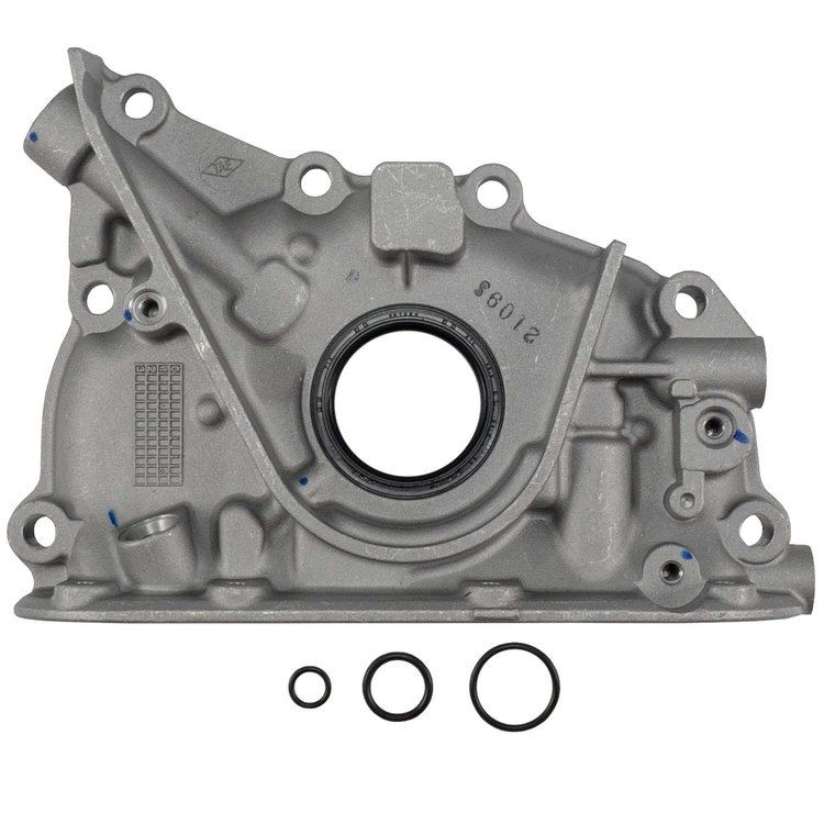 M192 Stock Replacement Oil Pump
